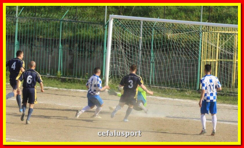 150411 Rocca 174_tn.jpg
